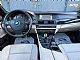 BMW&nbsp;serija 5:&nbsp;<small><strong>Touring 520d|PANO|NAVI|ALU|MEMORY|VELIK SER.|PDC|</strong></small>