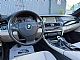BMW&nbsp;serija 5:&nbsp;<small><strong>Touring 520d|PANO|NAVI|ALU|MEMORY|VELIK SER.|PDC|</strong></small>