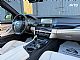BMW&nbsp;serija 5:&nbsp;<small><strong>Touring 520d|PANO|NAVI|ALU|MEMORY|VELIK SER.|PDC|</strong></small>