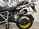BMW&nbsp;R 1250 GS 1. LASTNIK ODLI�EN NA OBROKE