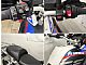 BMW&nbsp;R 1250 GS 1. LASTNIK ODLI�EN NA OBROKE