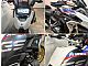 BMW&nbsp;R 1250 GS 1. LASTNIK ODLI�EN NA OBROKE