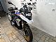 BMW&nbsp;R 1250 GS 1. LASTNIK ODLI�EN NA OBROKE