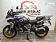 BMW&nbsp;R 1250 GS 1. LASTNIK ODLI�EN NA OBROKE