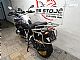 BMW&nbsp;R 1250 GS 1. LASTNIK ODLI�EN NA OBROKE