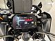 BMW&nbsp;R 1250 GS 1. LASTNIK ODLI�EN NA OBROKE