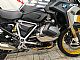 BMW&nbsp;R 1250 GS 1. LASTNIK ODLI�EN NA OBROKE