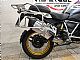 BMW&nbsp;R 1250 GS 1. LASTNIK ODLI�EN NA OBROKE