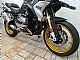 BMW&nbsp;R 1250 GS 1. LASTNIK ODLI�EN NA OBROKE