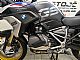 BMW&nbsp;R 1250 GS 1. LASTNIK ODLI�EN NA OBROKE