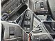 Ford&nbsp;Focus&nbsp;<small><strong>Karavan EcoBoost 125 mHEV ST-Line</strong></small>
