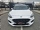 Ford&nbsp;Focus&nbsp;<small><strong>Karavan EcoBoost 125 mHEV ST-Line</strong></small>
