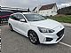 Ford&nbsp;Focus&nbsp;<small><strong>Karavan EcoBoost 125 mHEV ST-Line</strong></small>