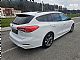 Ford&nbsp;Focus&nbsp;<small><strong>Karavan EcoBoost 125 mHEV ST-Line</strong></small>