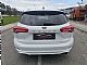 Ford&nbsp;Focus&nbsp;<small><strong>Karavan EcoBoost 125 mHEV ST-Line</strong></small>