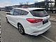 Ford&nbsp;Focus&nbsp;<small><strong>Karavan EcoBoost 125 mHEV ST-Line</strong></small>