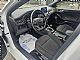 Ford&nbsp;Focus&nbsp;<small><strong>Karavan EcoBoost 125 mHEV ST-Line</strong></small>