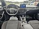 Ford&nbsp;Focus&nbsp;<small><strong>Karavan EcoBoost 125 mHEV ST-Line</strong></small>
