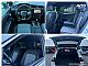 Volkswagen&nbsp;Tiguan Allspace&nbsp;<small><strong>2.0 TDI 2X R-LINE 4MOTION NAJUGODNEJ�I LEASING</strong></small>