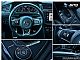 Volkswagen&nbsp;Tiguan Allspace&nbsp;<small><strong>2.0 TDI 2X R-LINE 4MOTION NAJUGODNEJ�I LEASING</strong></small>
