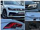Volkswagen&nbsp;Tiguan Allspace&nbsp;<small><strong>2.0 TDI 2X R-LINE 4MOTION NAJUGODNEJ�I LEASING</strong></small>