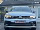 Volkswagen&nbsp;Tiguan Allspace&nbsp;<small><strong>2.0 TDI 2X R-LINE 4MOTION NAJUGODNEJ�I LEASING</strong></small>