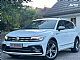 Volkswagen&nbsp;Tiguan Allspace&nbsp;<small><strong>2.0 TDI 2X R-LINE 4MOTION NAJUGODNEJ�I LEASING</strong></small>