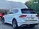 Volkswagen&nbsp;Tiguan Allspace&nbsp;<small><strong>2.0 TDI 2X R-LINE 4MOTION NAJUGODNEJ�I LEASING</strong></small>