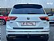 Volkswagen&nbsp;Tiguan Allspace&nbsp;<small><strong>2.0 TDI 2X R-LINE 4MOTION NAJUGODNEJ�I LEASING</strong></small>