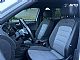 Volkswagen&nbsp;Tiguan Allspace&nbsp;<small><strong>2.0 TDI 2X R-LINE 4MOTION NAJUGODNEJ�I LEASING</strong></small>
