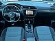 Volkswagen&nbsp;Tiguan Allspace&nbsp;<small><strong>2.0 TDI 2X R-LINE 4MOTION NAJUGODNEJ�I LEASING</strong></small>