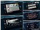 Volkswagen&nbsp;Tiguan Allspace&nbsp;<small><strong>2.0 TDI 2X R-LINE 4MOTION NAJUGODNEJ�I LEASING</strong></small>