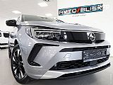 Opel Grandland 1.5 DIESEL-58.000KM-LED-KAMERA-SIJAJ-1LASTNIK-
