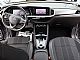 Opel&nbsp;Grandland&nbsp;<small><strong>1.5 DIESEL-58.000KM-LED-KAMERA-SIJAJ-1LASTNIK-</strong></small>