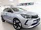Opel&nbsp;Grandland&nbsp;<small><strong>1.5 DIESEL-58.000KM-LED-KAMERA-SIJAJ-1LASTNIK-</strong></small>