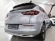 Opel&nbsp;Grandland&nbsp;<small><strong>1.5 DIESEL-58.000KM-LED-KAMERA-SIJAJ-1LASTNIK-</strong></small>