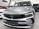 Opel&nbsp;Grandland&nbsp;<small><strong>1.5 DIESEL-58.000KM-LED-KAMERA-SIJAJ-1LASTNIK-</strong></small>