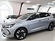 Opel&nbsp;Grandland&nbsp;<small><strong>1.5 DIESEL-58.000KM-LED-KAMERA-SIJAJ-1LASTNIK-</strong></small>