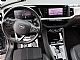 Opel&nbsp;Grandland&nbsp;<small><strong>1.5 DIESEL-58.000KM-LED-KAMERA-SIJAJ-1LASTNIK-</strong></small>