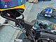 Honda&nbsp;Honda CB650R  2024  � menjava za suzuki 1800vzr