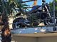 Honda&nbsp;Honda CB650R  2024  � menjava za suzuki 1800vzr