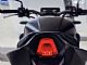 Honda&nbsp;Honda CB650R  2024  � menjava za suzuki 1800vzr