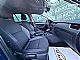 �koda&nbsp;Octavia&nbsp;<small><strong>Combi 1.6 TDI 1LASTNIK+VELIKISERVIS+TEMPO+NAVI+TOP</strong></small>