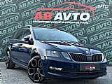 �koda Octavia Combi 1.6 TDI 1LASTNIK+VELIKISERVIS+TEMPO+NAVI+TOP