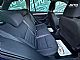 �koda&nbsp;Octavia&nbsp;<small><strong>Combi 1.6 TDI 1LASTNIK+VELIKISERVIS+TEMPO+NAVI+TOP</strong></small>