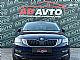 �koda&nbsp;Octavia&nbsp;<small><strong>Combi 1.6 TDI 1LASTNIK+VELIKISERVIS+TEMPO+NAVI+TOP</strong></small>