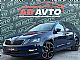 �koda&nbsp;Octavia&nbsp;<small><strong>Combi 1.6 TDI 1LASTNIK+VELIKISERVIS+TEMPO+NAVI+TOP</strong></small>