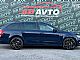 �koda&nbsp;Octavia&nbsp;<small><strong>Combi 1.6 TDI 1LASTNIK+VELIKISERVIS+TEMPO+NAVI+TOP</strong></small>