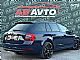 �koda&nbsp;Octavia&nbsp;<small><strong>Combi 1.6 TDI 1LASTNIK+VELIKISERVIS+TEMPO+NAVI+TOP</strong></small>