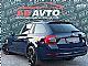 �koda&nbsp;Octavia&nbsp;<small><strong>Combi 1.6 TDI 1LASTNIK+VELIKISERVIS+TEMPO+NAVI+TOP</strong></small>